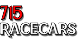715 Racecars